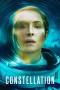 Constellation (2024) Constellation (2024)