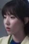 Chase The Truth Season 1 Episode 3 Chase The Truth Season 1 Episode 3