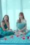 Love Deadline Season 1 Episode 1 Love Deadline Season 1 Episode 1