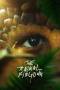 The Animal Kingdom (2023) The Animal Kingdom (2023)