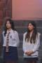 University War Season 1 Episode 3 University War Season 1 Episode 3