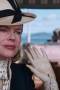 Faraway Downs Season 1 Episode 1 Faraway Downs Season 1 Episode 1