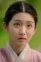 Knight Flower Season 1 Episode 8 Knight Flower Season 1 Episode 8