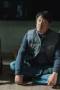 A Killer Paradox Season 1 Episode 5 A Killer Paradox Season 1 Episode 5