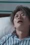 Chase The Truth Season 1 Episode 23 Chase The Truth Season 1 Episode 23