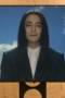 House of Ninjas Season 1 Episode 3 House of Ninjas Season 1 Episode 3
