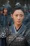 Fighting for Love Season 1 Episode 24 Fighting for Love Season 1 Episode 24