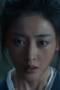 Fighting for Love Season 1 Episode 27 Fighting for Love Season 1 Episode 27