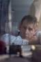 The New Look Season 1 Episode 4 The New Look Season 1 Episode 4