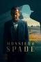 Monsieur Spade (2024) Monsieur Spade (2024)