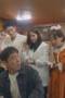 Branding in Seongsu Season 1 Episode 12 Branding in Seongsu Season 1 Episode 12