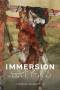 Immersion (2023) Immersion (2023)