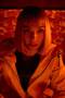 Death and Other Details Season 1 Episode 7 Death and Other Details Season 1 Episode 7
