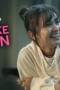 Cupcake Untuk Rain Season 1 Episode 4 Cupcake Untuk Rain Season 1 Episode 4