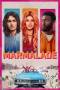 Marmalade (2024)