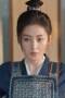 Fighting for Love Season 1 Episode 11 Fighting for Love Season 1 Episode 11