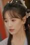 Governor's Secret Love Season 1 Episode 8 Governor's Secret Love Season 1 Episode 8