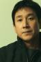 Payback: Money and Power Season 1 Episode 8 Payback: Money and Power Season 1 Episode 8