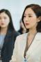 Marry My Husband Season 1 Episode 10 Marry My Husband Season 1 Episode 10