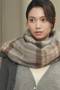 Eye Love You Season 1 Episode 3 Eye Love You Season 1 Episode 3
