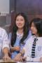 University War Season 1 Episode 4 University War Season 1 Episode 4
