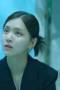 Branding in Seongsu Season 1 Episode 4 Branding in Seongsu Season 1 Episode 4