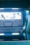 Halo Season 1 Episode 3 Halo Season 1 Episode 3