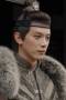 Governor's Secret Love Season 1 Episode 17