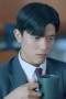 Branding in Seongsu Season 1 Episode 5 Branding in Seongsu Season 1 Episode 5