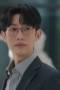 Queen of Divorce Season 1 Episode 4 Queen of Divorce Season 1 Episode 4