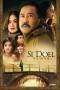 Si Doel the Movie (2018) Si Doel the Movie (2018)