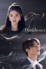 Derailment (2023) Derailment (2023)
