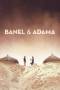 Banel & Adama (2023) Banel & Adama (2023)
