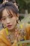 Governor's Secret Love Season 1 Episode 21 Governor's Secret Love Season 1 Episode 21