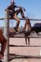 Faraway Downs Season 1 Episode 2 Faraway Downs Season 1 Episode 2