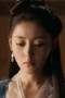 Fighting for Love Season 1 Episode 21 Fighting for Love Season 1 Episode 21