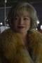 In From the Cold Season 1 Episode 8 In From the Cold Season 1 Episode 8