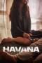 Havana (2023) Havana (2023)