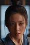 Fighting for Love Season 1 Episode 36 Fighting for Love Season 1 Episode 36