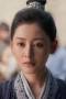 Fighting for Love Season 1 Episode 33 Fighting for Love Season 1 Episode 33