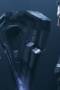 Halo Season 1 Episode 6 Halo Season 1 Episode 6