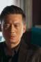 Chase The Truth Season 1 Episode 18 Chase The Truth Season 1 Episode 18