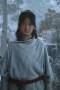 The Mutations Season 1 Episode 10 The Mutations Season 1 Episode 10