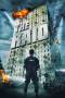 The Raid Redemption (2011) The Raid Redemption (2011)