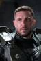 Halo Season 1 Episode 9 Halo Season 1 Episode 9