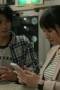 House of Ninjas Season 1 Episode 1 House of Ninjas Season 1 Episode 1