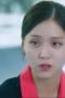 Branding in Seongsu Season 1 Episode 1