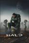 Halo Season 2 (2024) Halo Season 2 (2024)