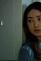 Happy Birth-Die Season 1 Episode 7 Happy Birth-Die Season 1 Episode 7