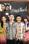Stip & Pensil (2017) Stip & Pensil (2017)
